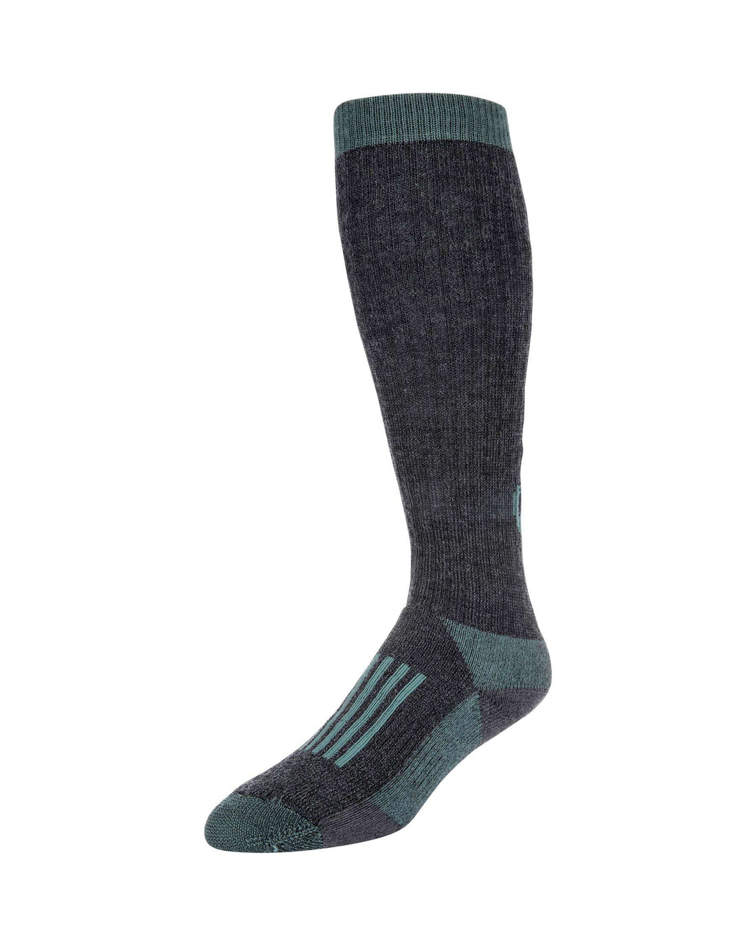 Womens Merino Thermal OTC Socks | Simms Fishing Products