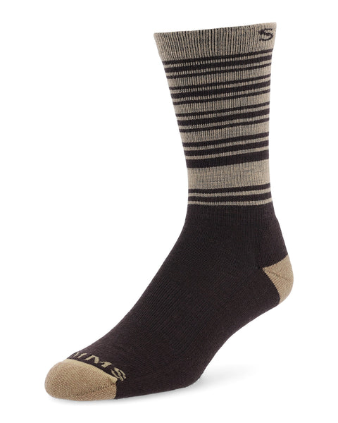 Smartwool Ethno Graphic Women's Socks Merino Wool