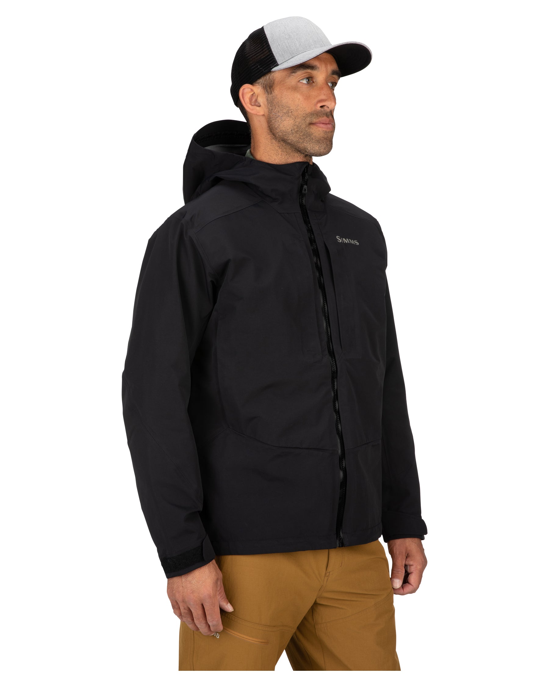 M's Freestone® Wading Jacket