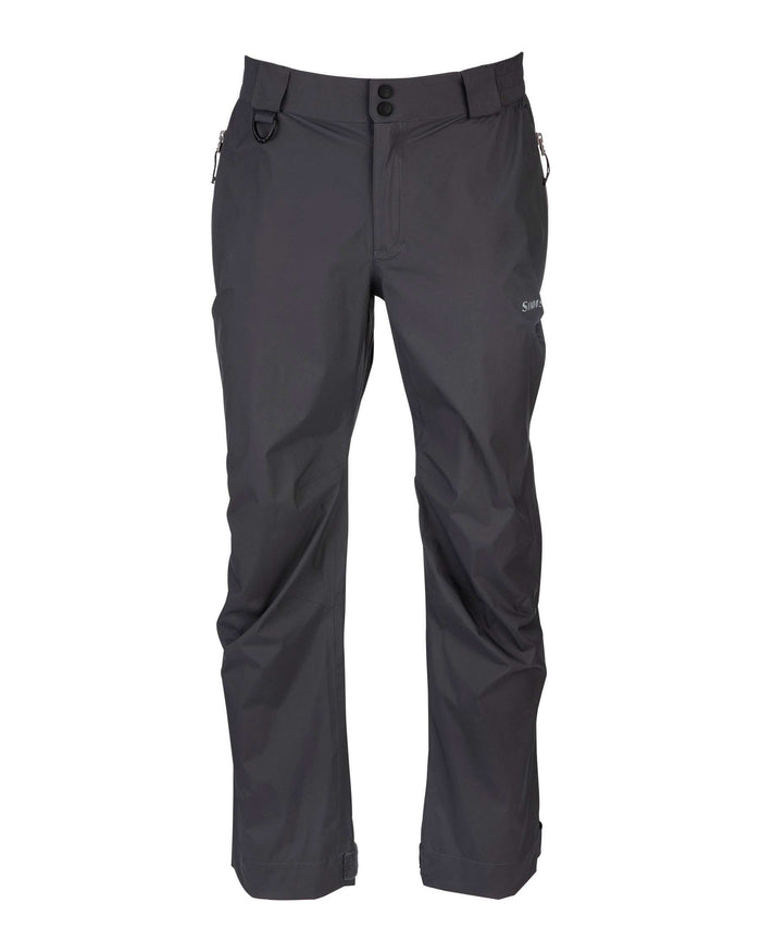 M's Waypoints Rain Pant - Slate