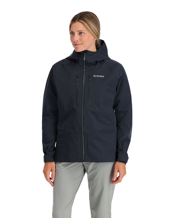    13160-001-freestone-jacket-Model-s23-front