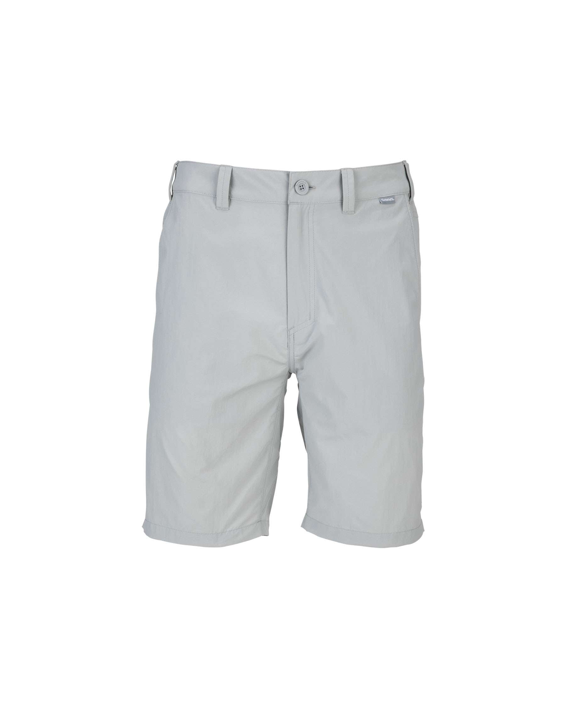 M's Superlight Shorts | Simms Fishing Products