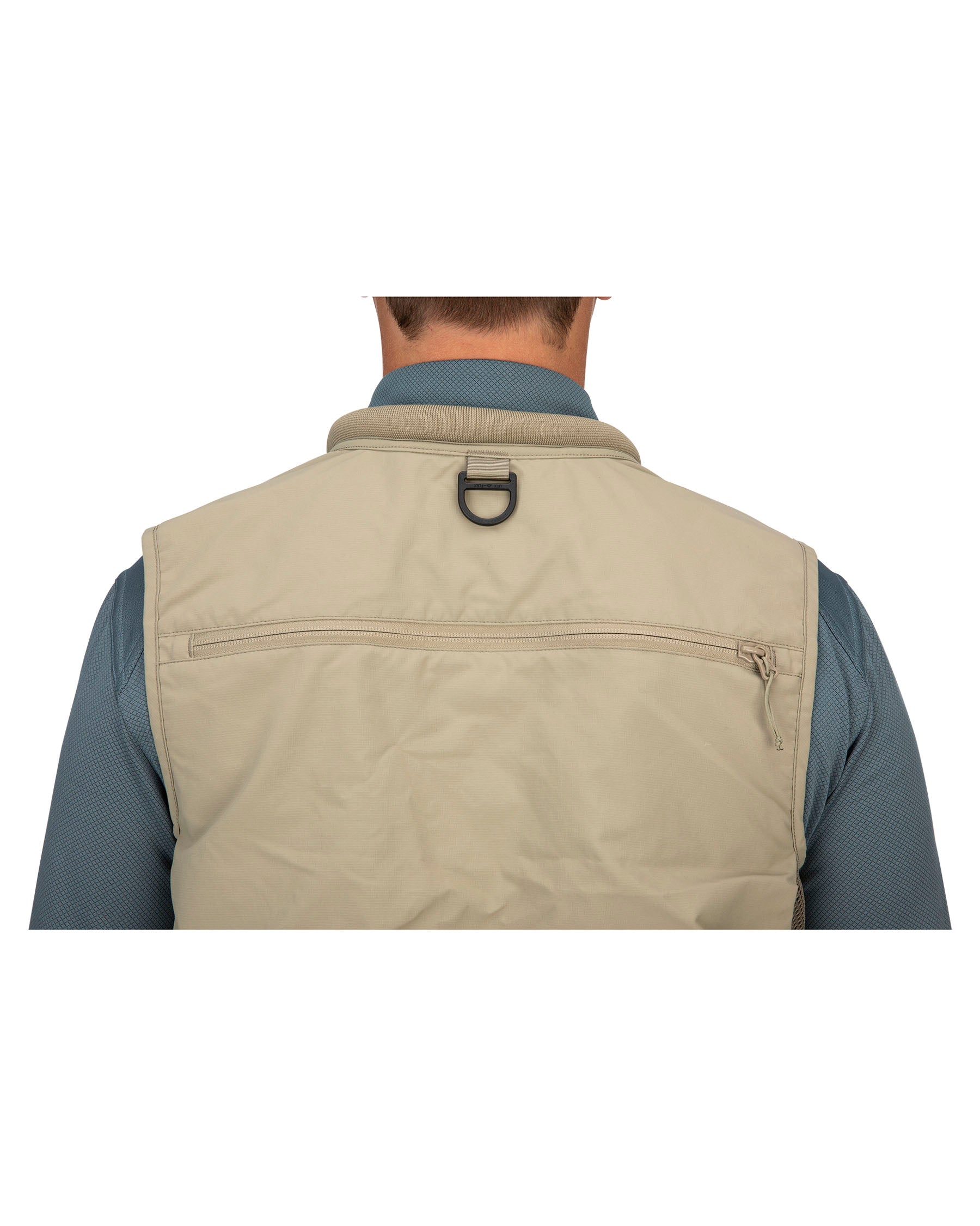 Tributary Fishing Vest