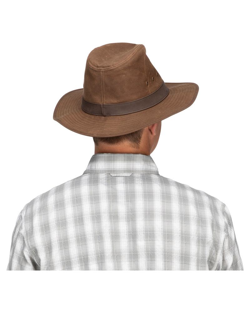 Guide Classic Hat