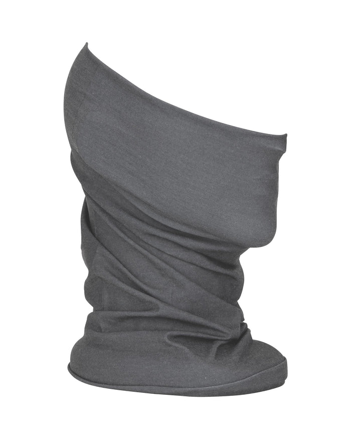 simms-neck-gaiter