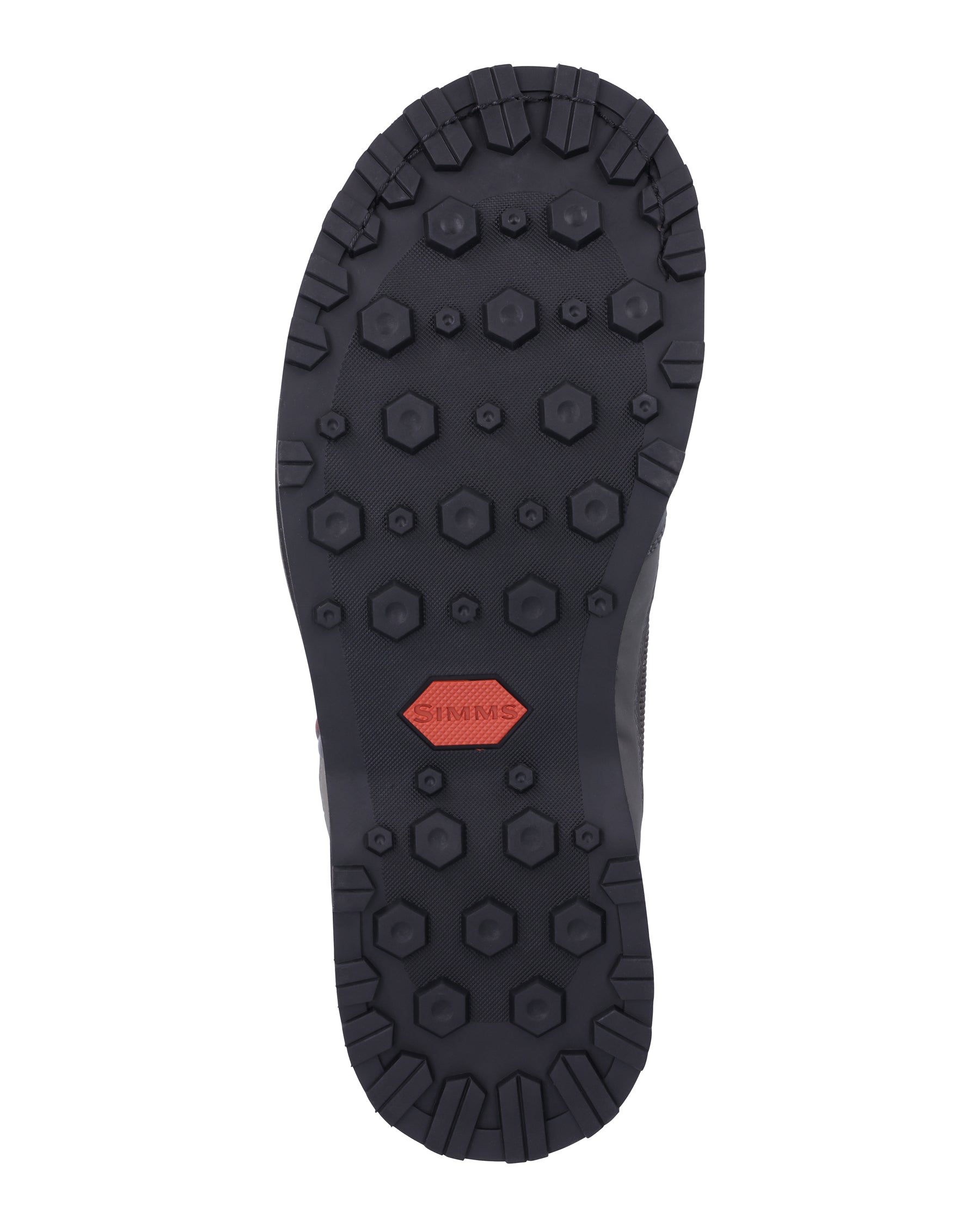 Tributary Wading Boot - Rubber Soles | Simms Fishing Products