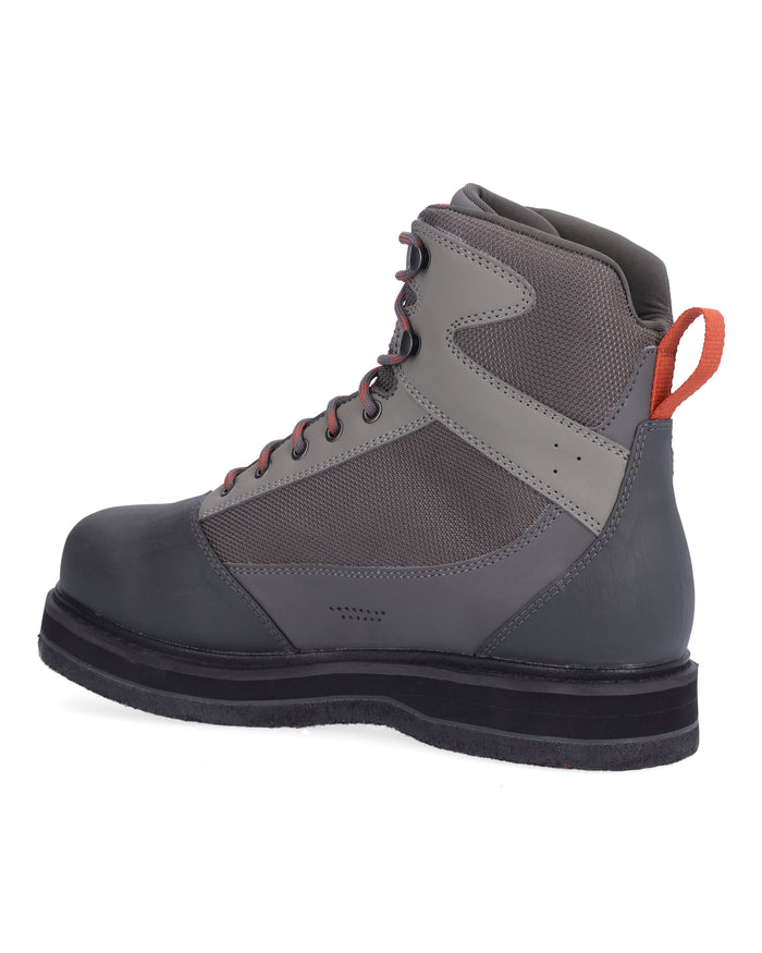 13272-1034-tributary-boot-felt-tabletop