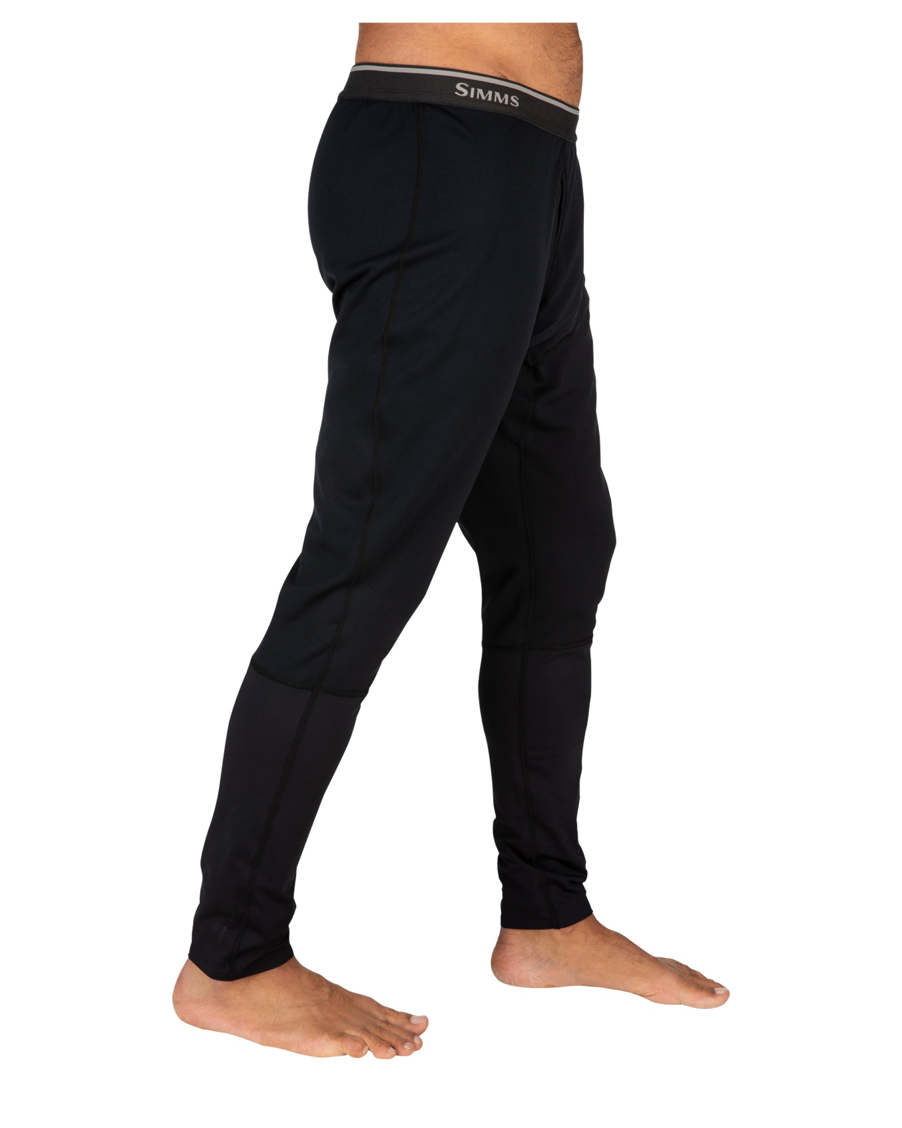 Heavyweight base layer pants best sale