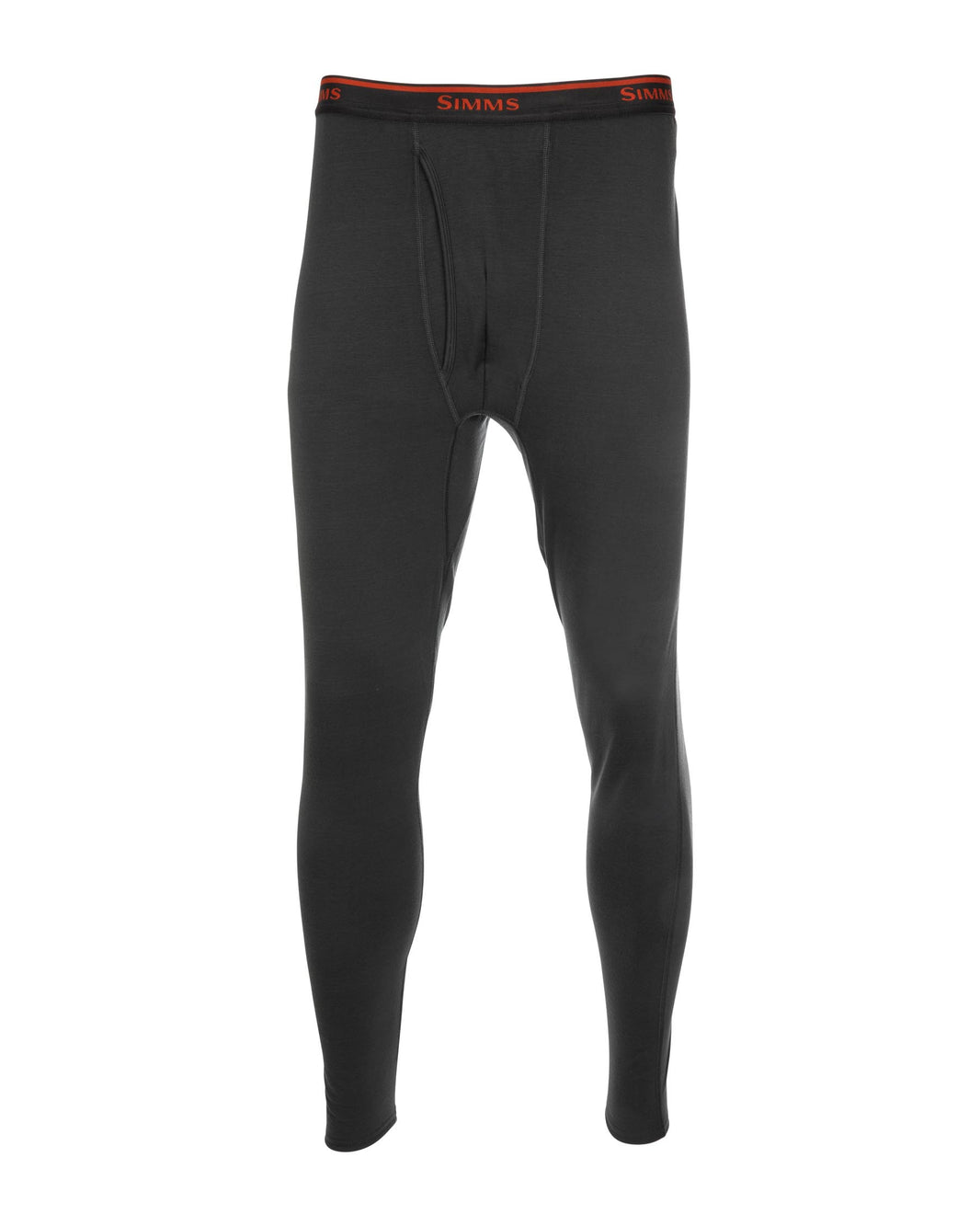 M's Lightweight Baselayer Bottom - Carbon