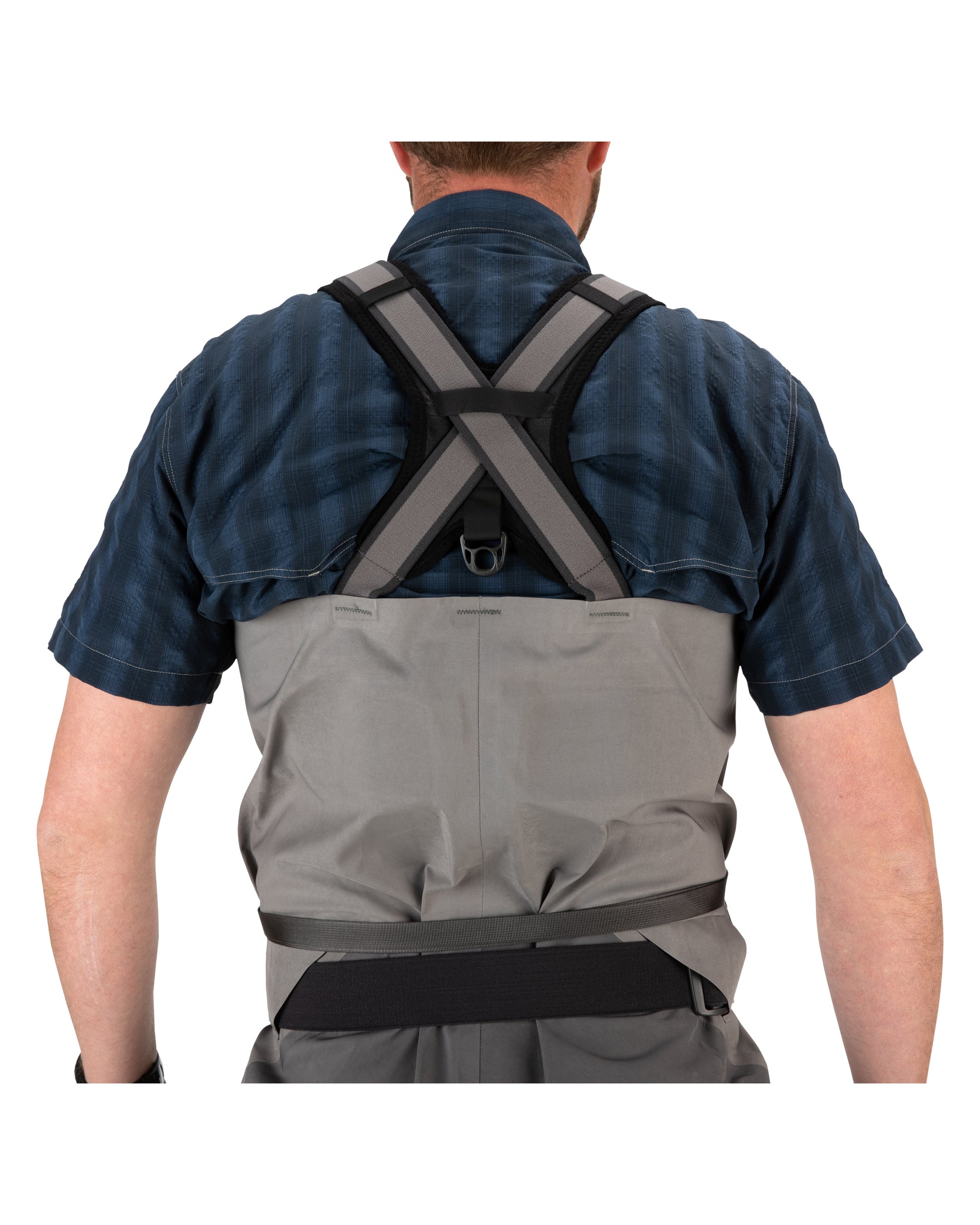 Freestone® Chest Pack | Simms Fishing Products