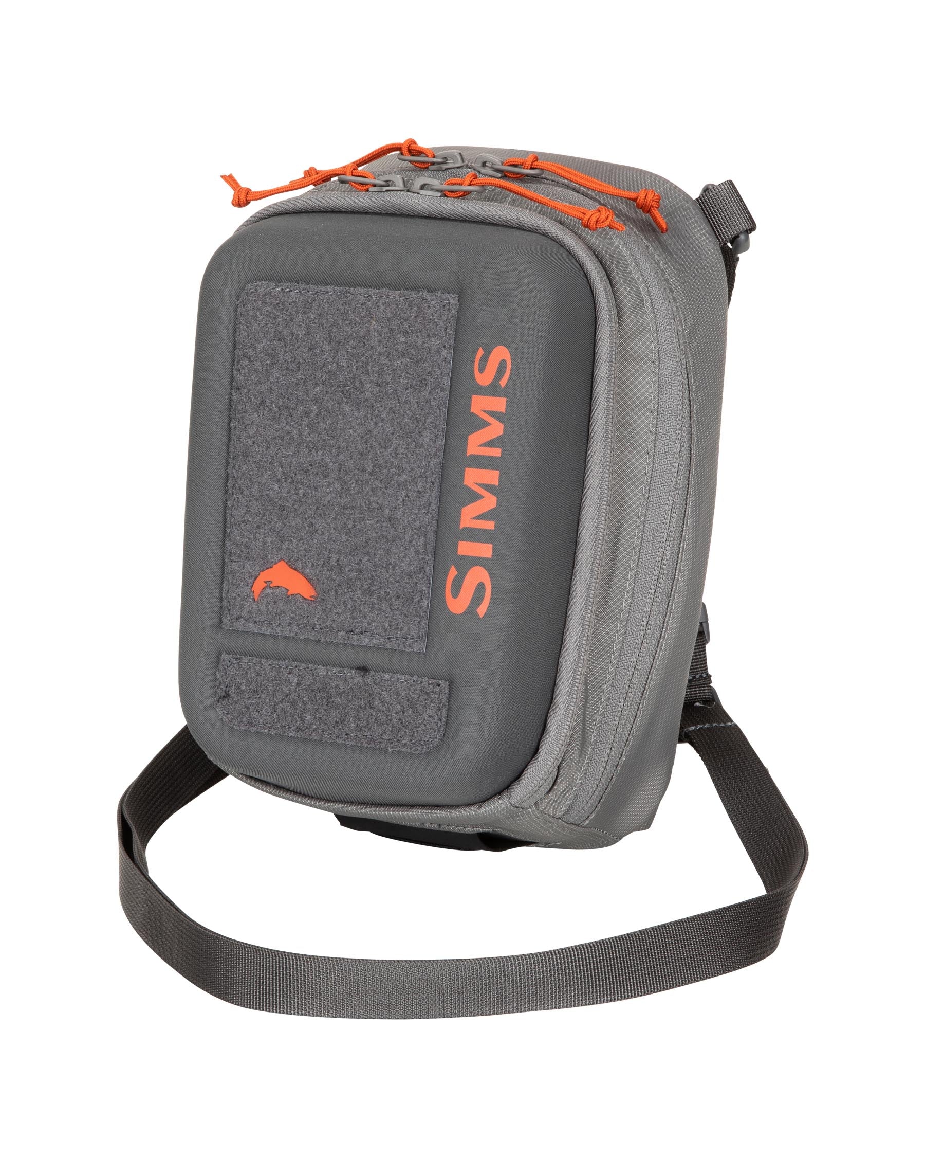 Freestone® Chest Pack | Simms Fishing Products