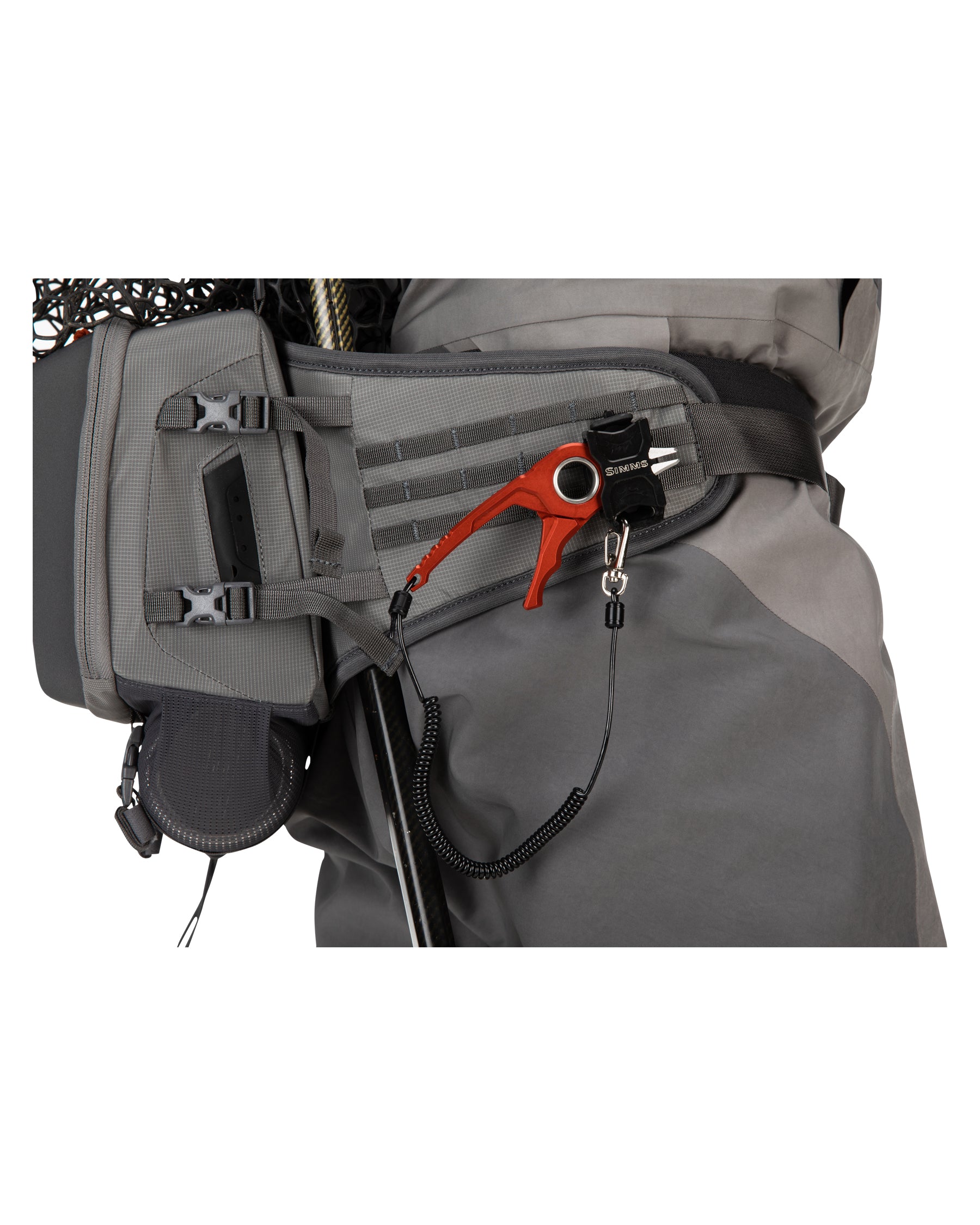 Freestone® Hip Pack | Simms Fishing Products