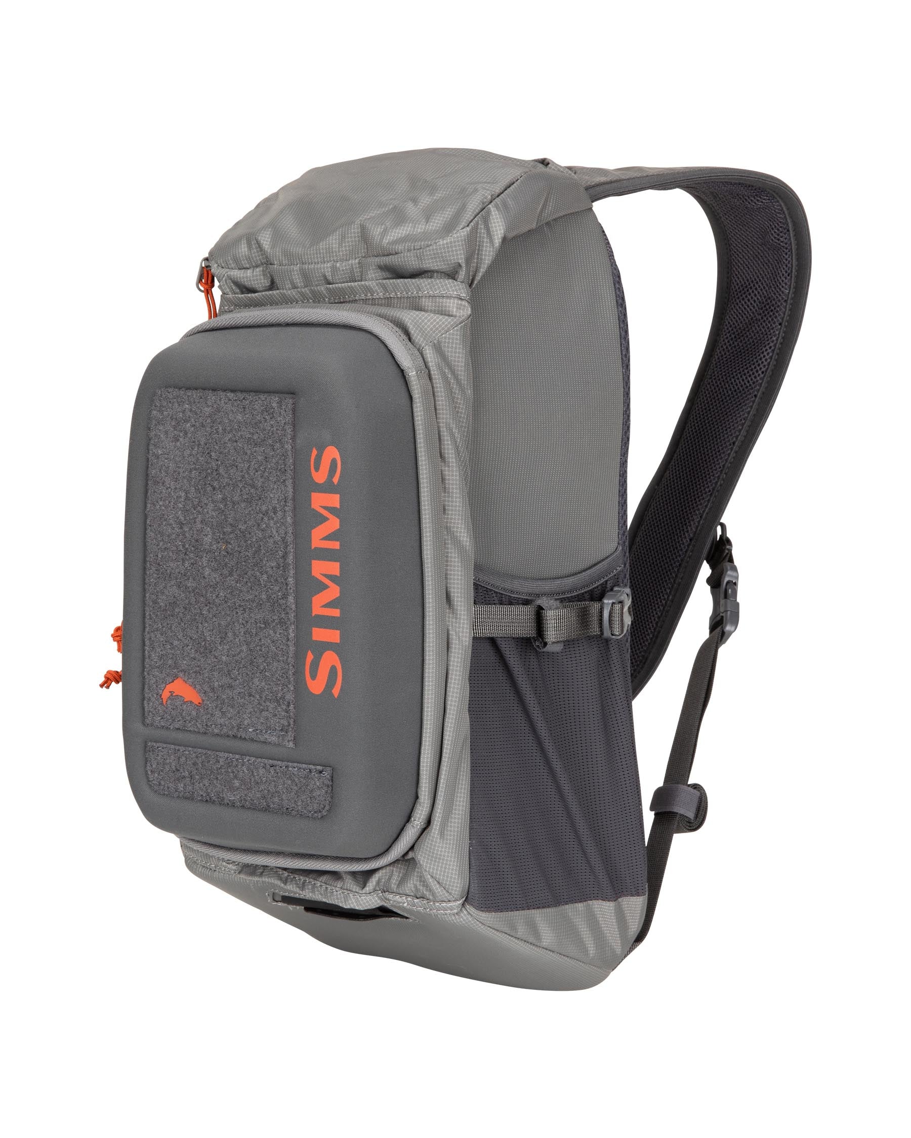 Simms Fishing Tackle Boxes & Bags for sale