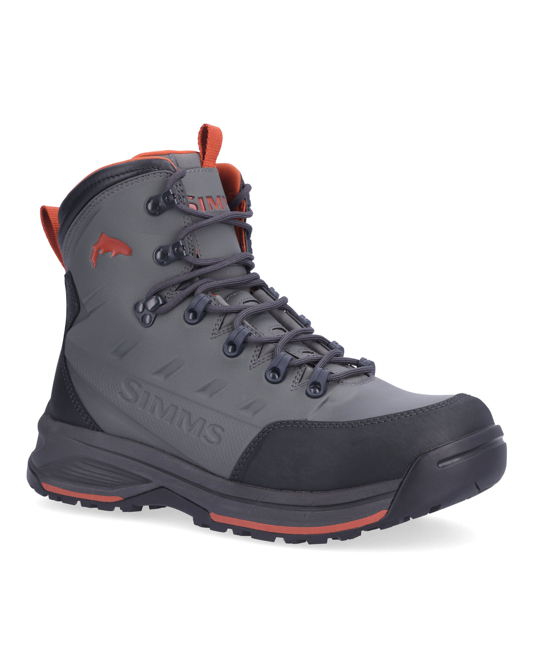 13403-042-freestone-boot-tabletop