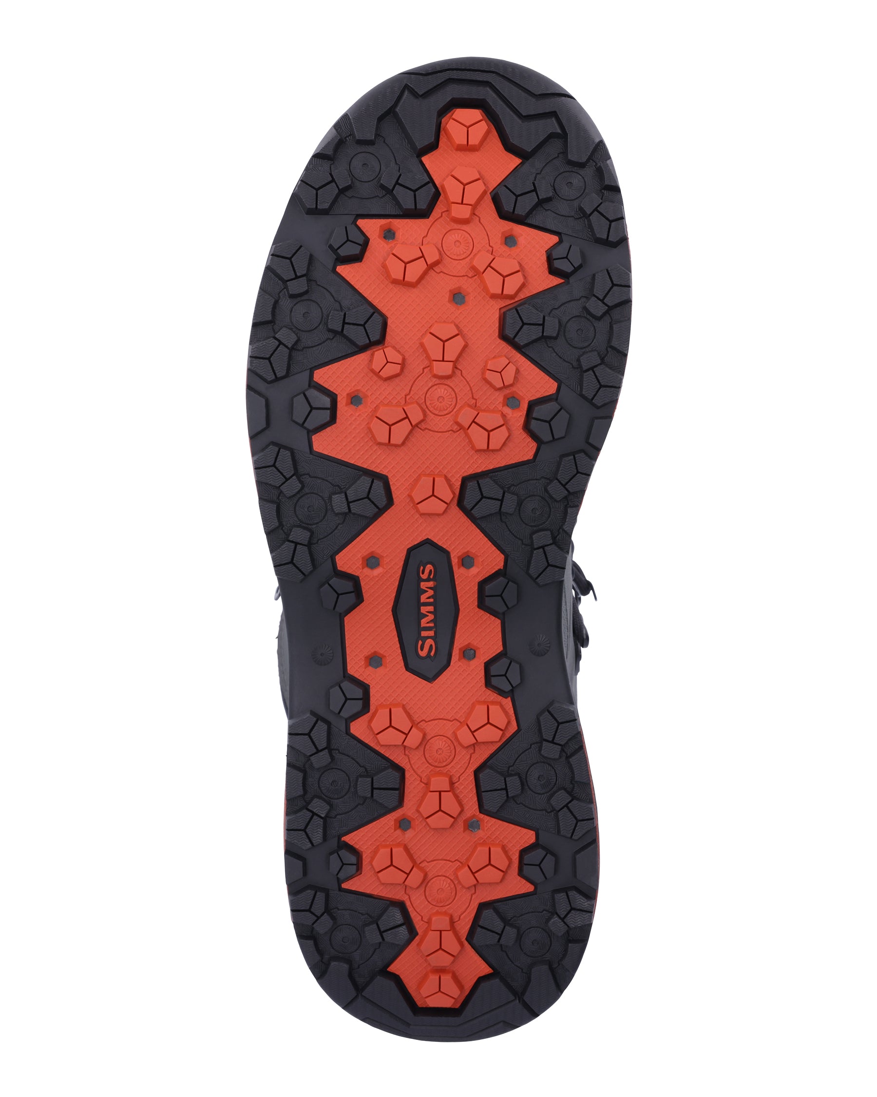 M's Freestone® Wading Boot - Rubber Sole | Simms Fishing Products