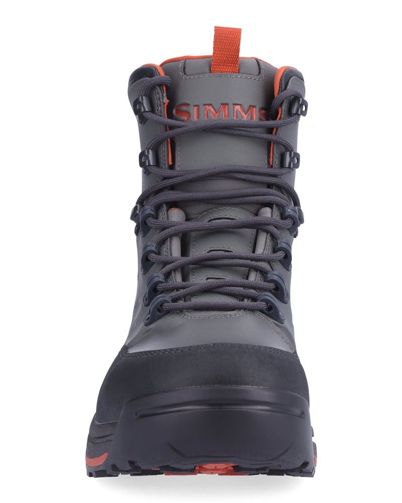 Simms boots hot sale canada