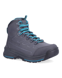 13405-096-freestone-boot-tabletop