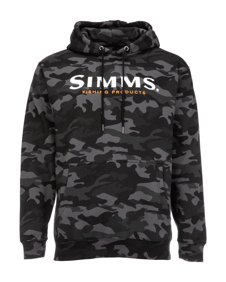 Thermo 350 Hoody – Skwala Fishing