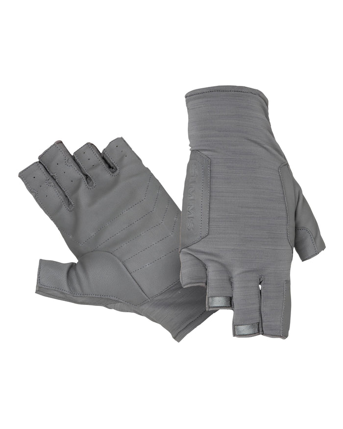 solarflex-guide-glove-1