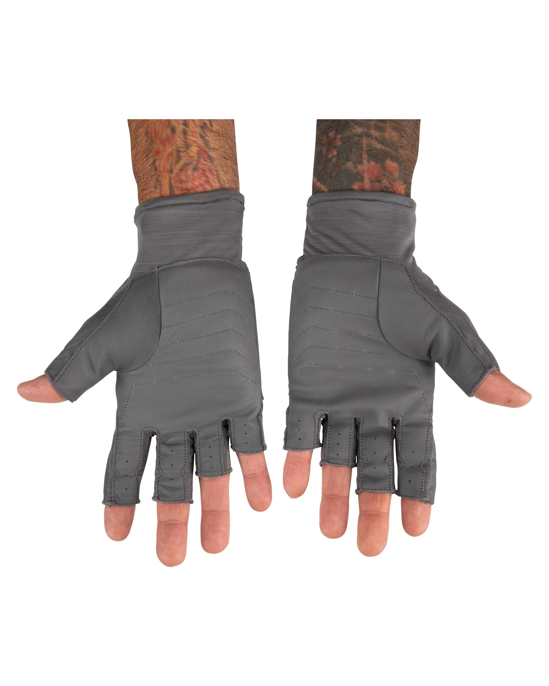 M's SolarFlex® Guide Glove | Simms Fishing Products