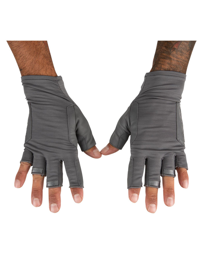 solarflex-guide-glove-1