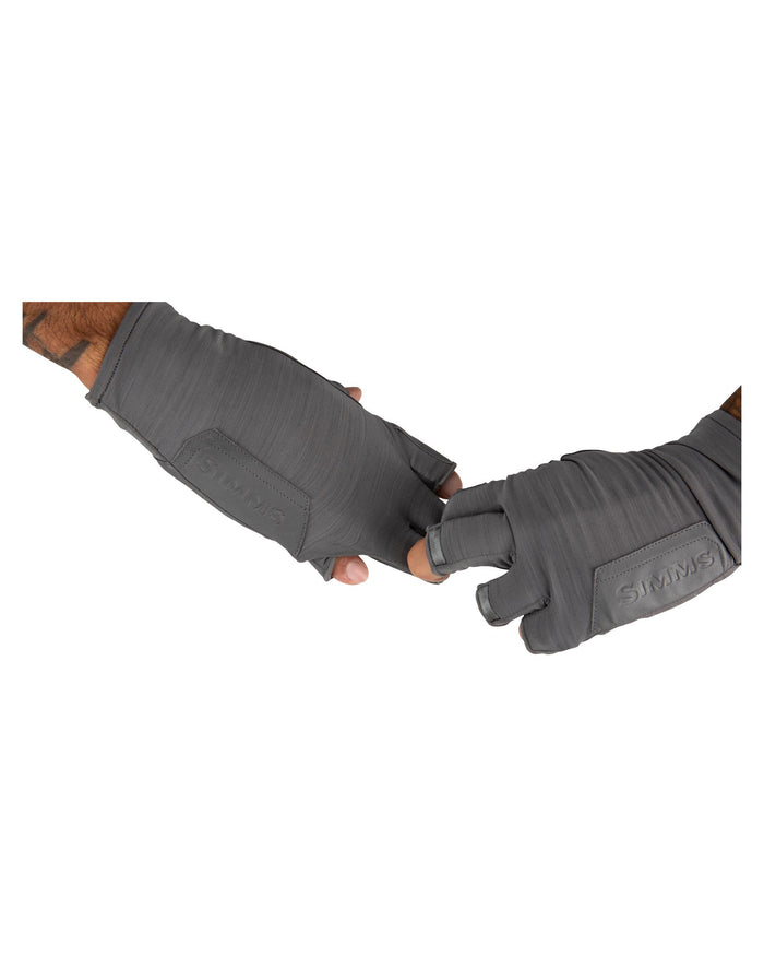 solarflex-guide-glove-1