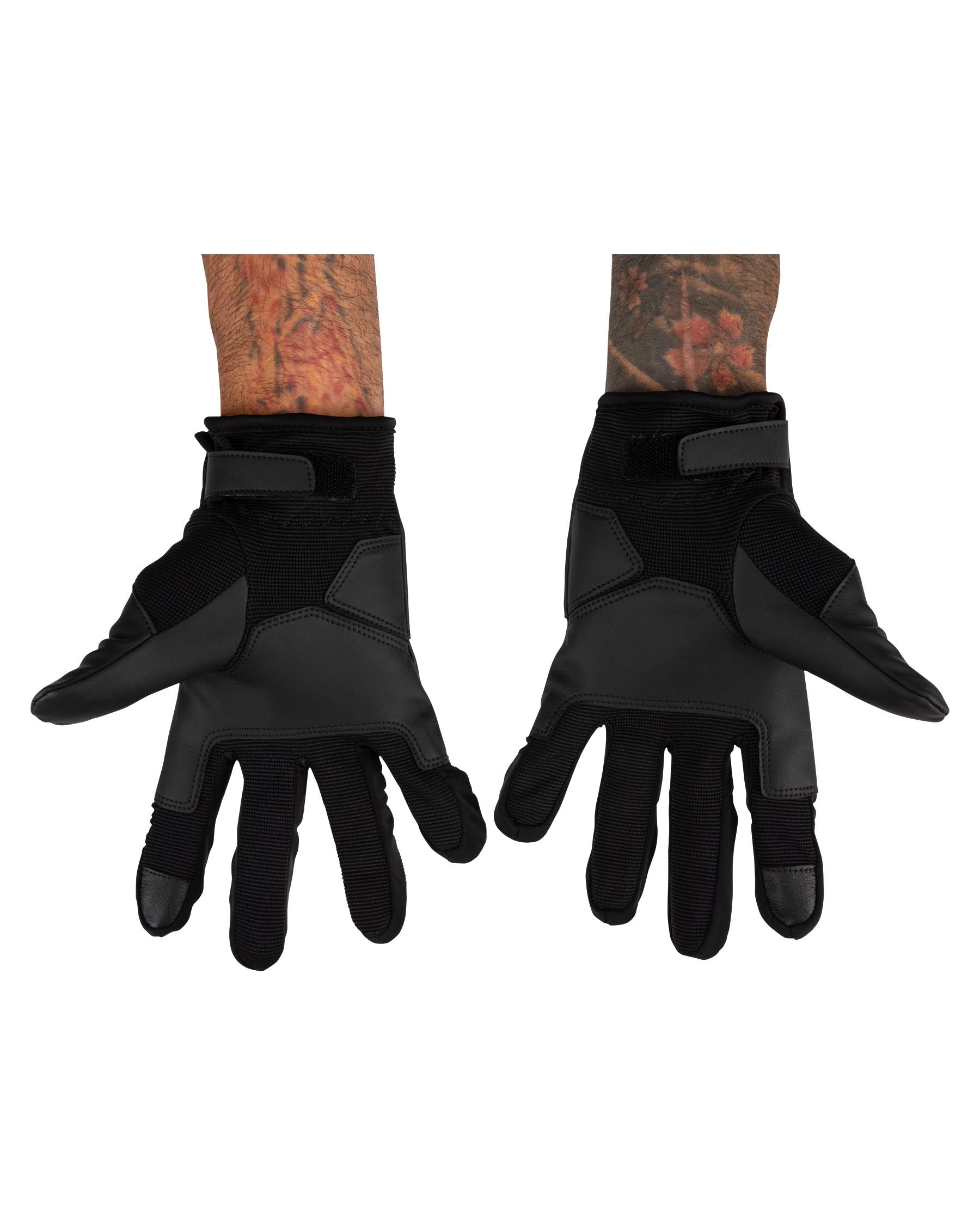 M's Offshore Angler's Glove