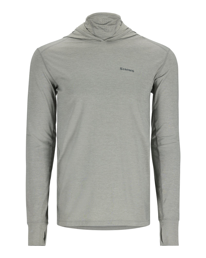 Simms thermal cheap pro hoody