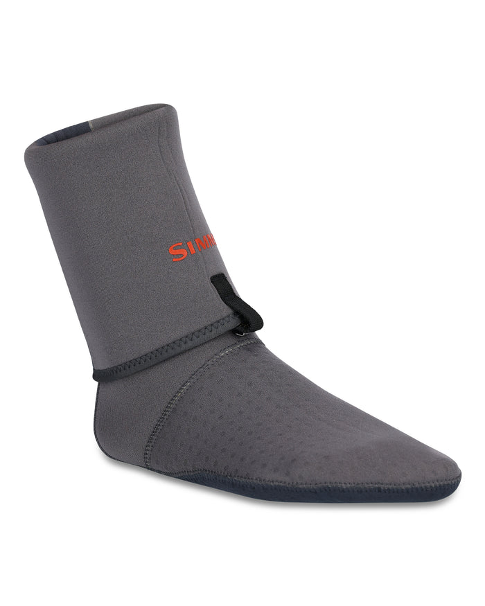 13503-025-guide-guard-socks-Mannequin