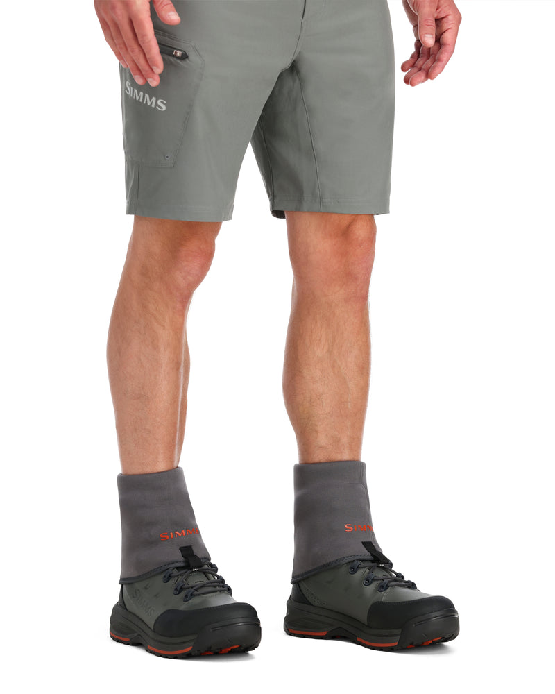 Guide Guard Wading Socks