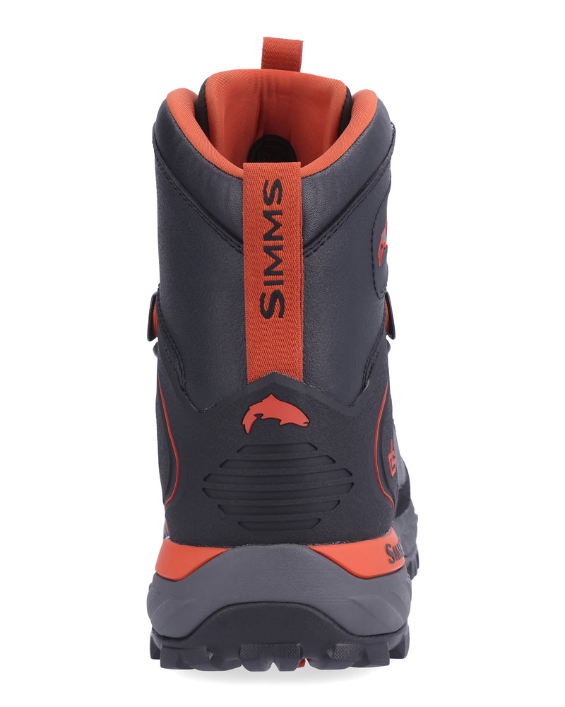 M's G4 PRO™ Powerlock Wading Boot - Vibram Sole | Simms Fishing 