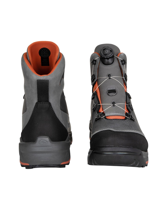 guide-boa-wading-boot-vibram -rollover