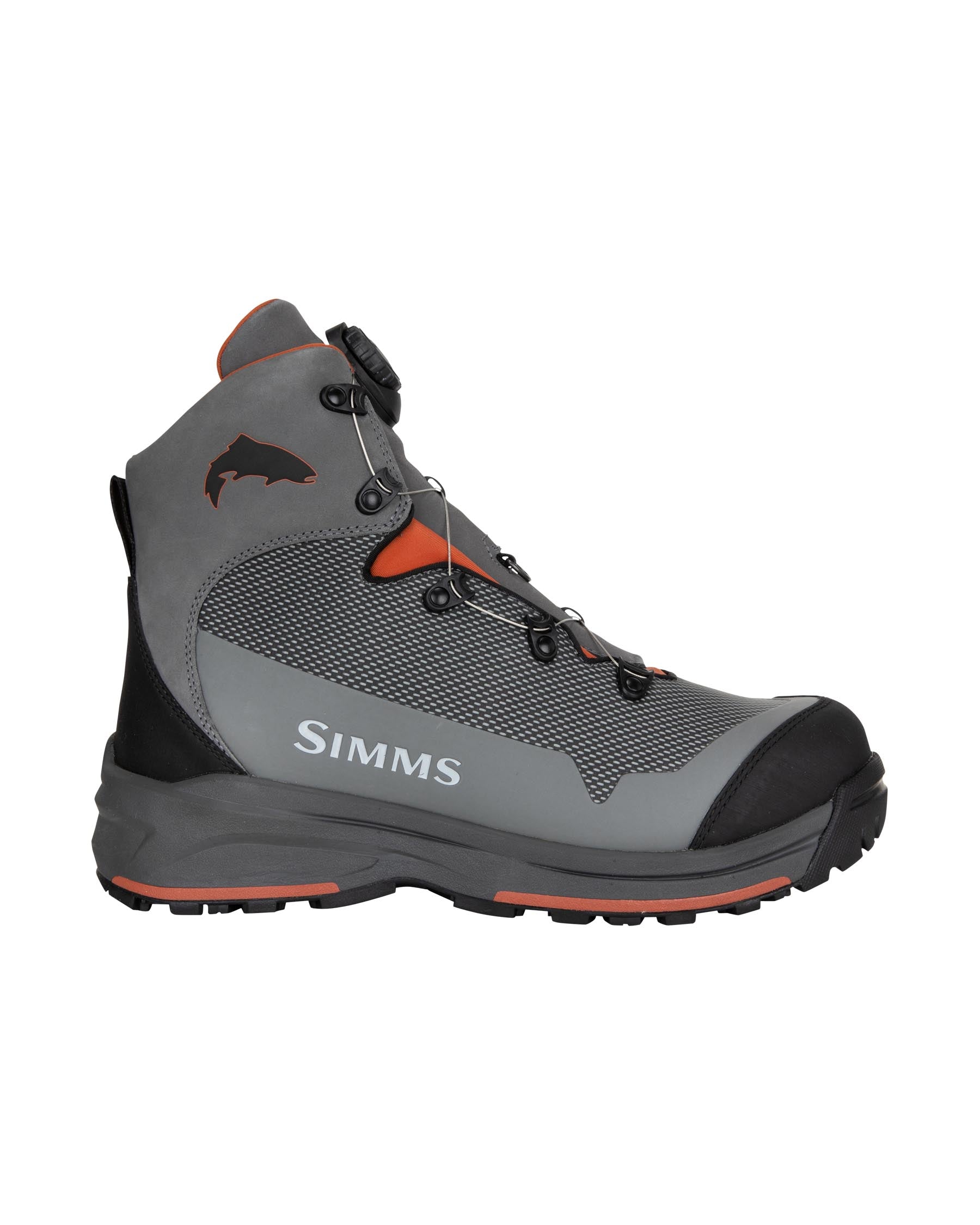 Simms headwaters cheap pro boots