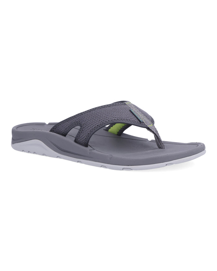    13514-1090-simms-challenger-flip-flop-tabletop