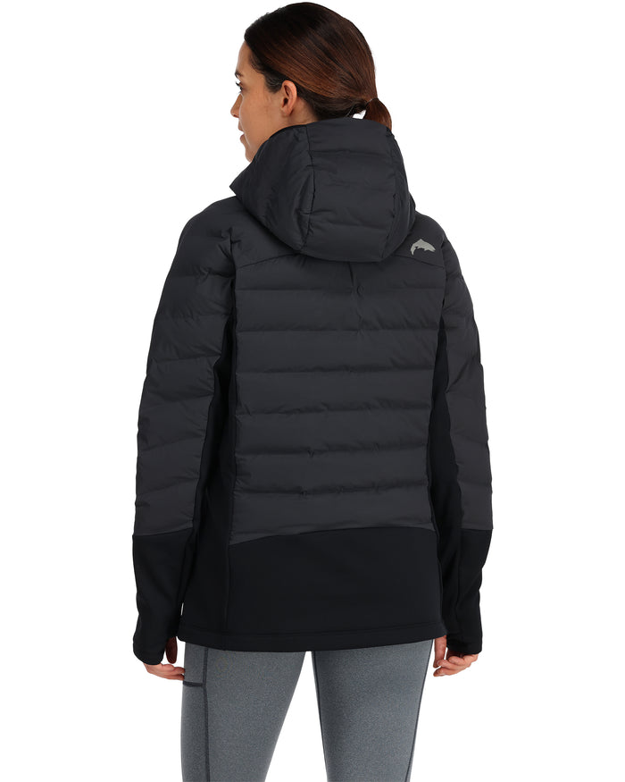 13557-001-exstream-pull-over-hoody-model