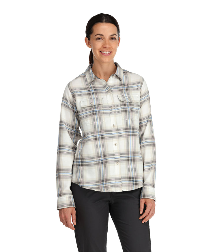 13567-655-santee-flannel-shirt-model