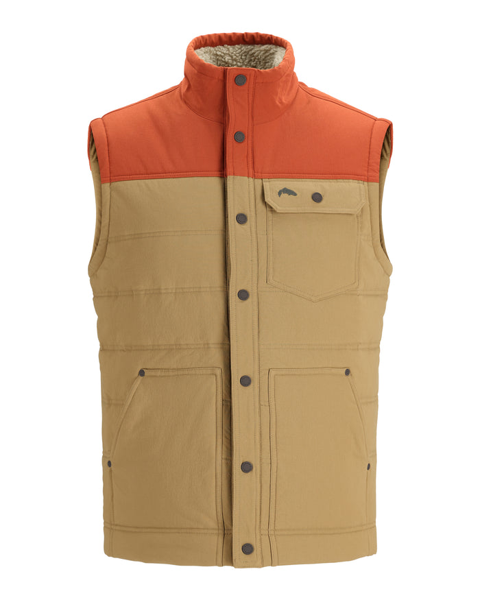 13578-1005-cardwell-vest-mannequin