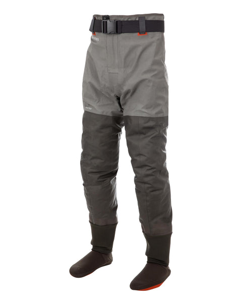 M's G3 Guide Wading Pant | Simms Fishing Products