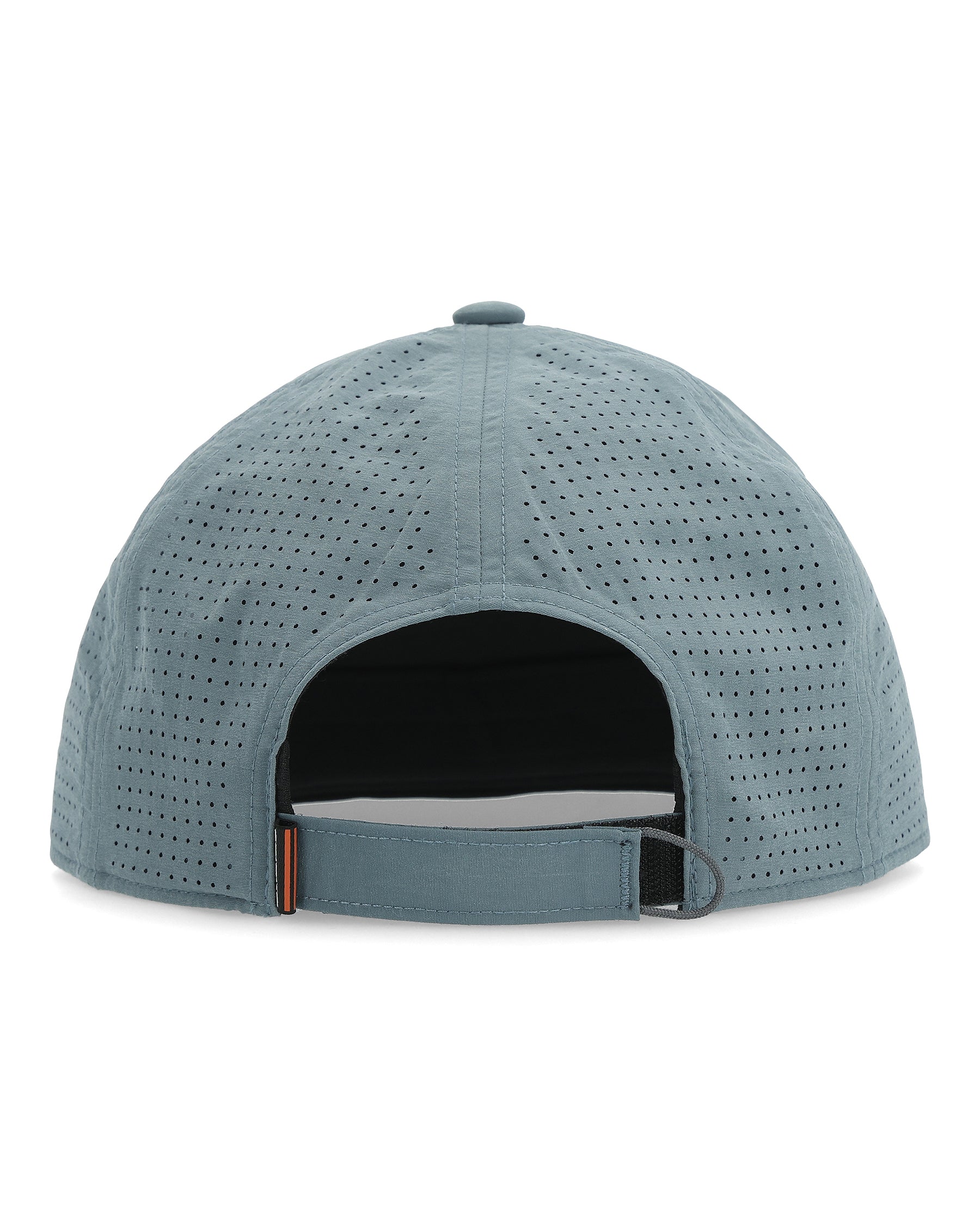 Solarvent Cap | Simms Fishing Products