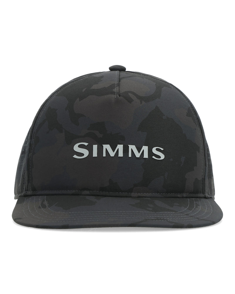 Simms store hats sale