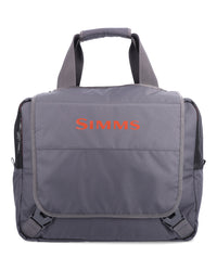 13610-025-riverkit-wader-tote-Tabletop -rollover