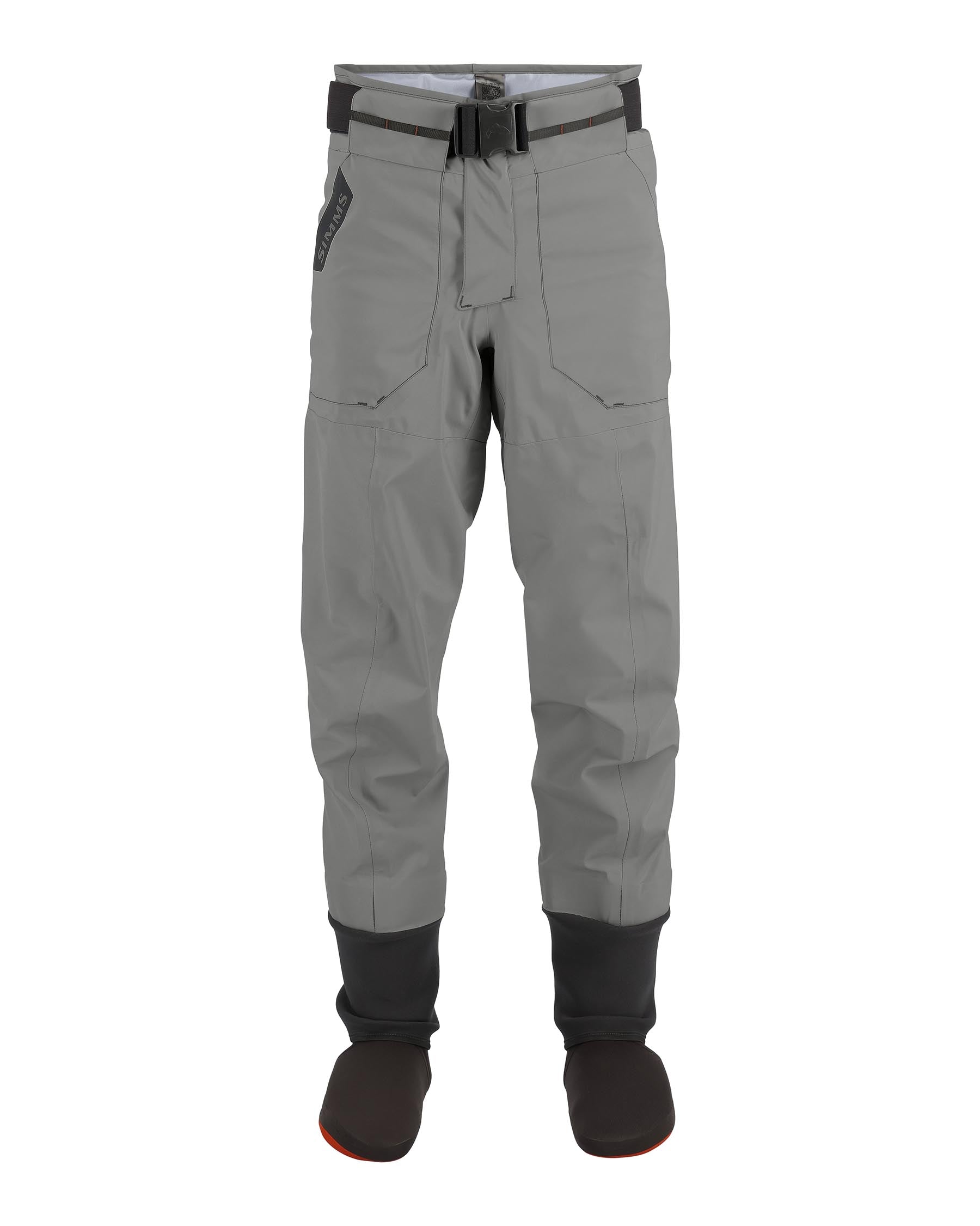 M's Freestone® Wading Pant | Simms Fishing Products