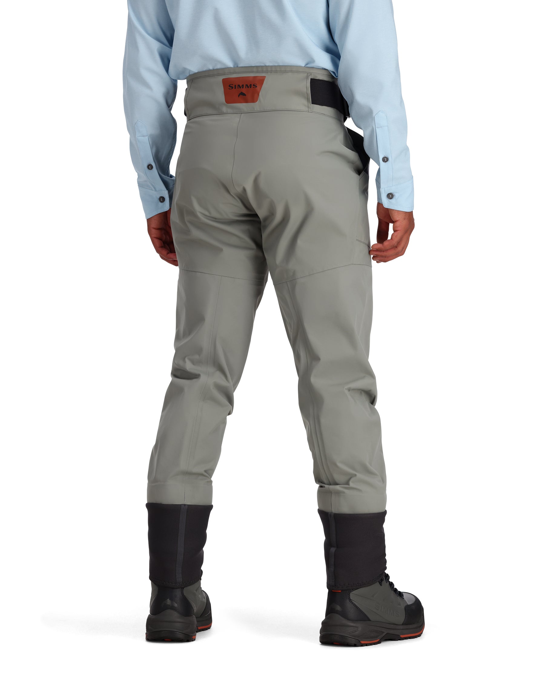 M's Freestone® Wading Pant