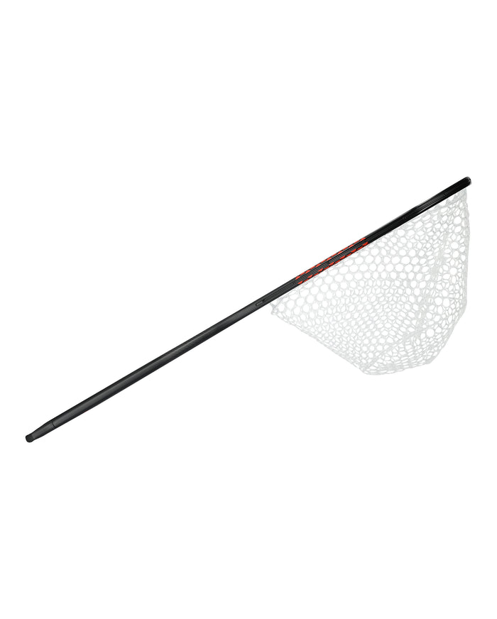    13619-001-daymaker-landing-net-medium-side