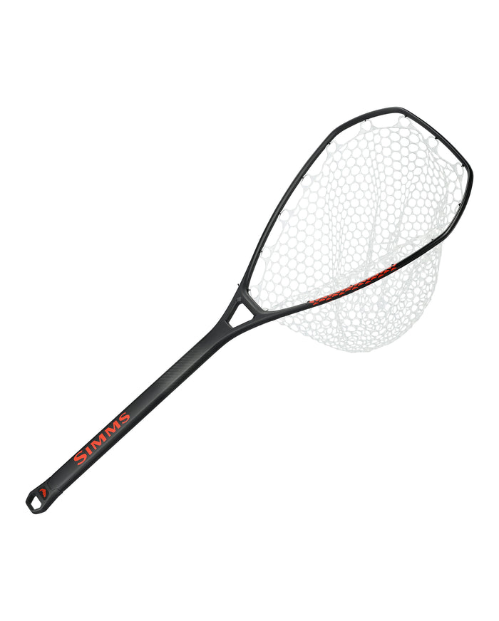    13619-001-daymaker-landing-net-medium