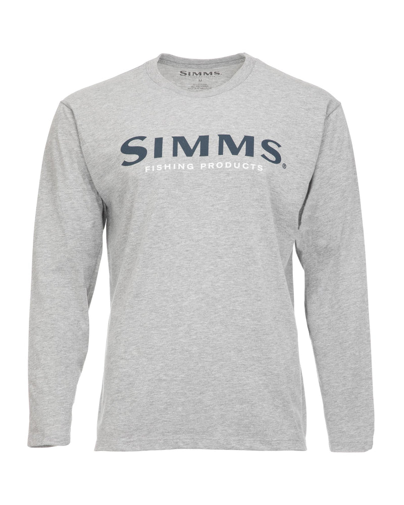 Simms fishing clearance shirts