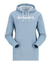 13631-435-simms-logo-hoody-mannequin