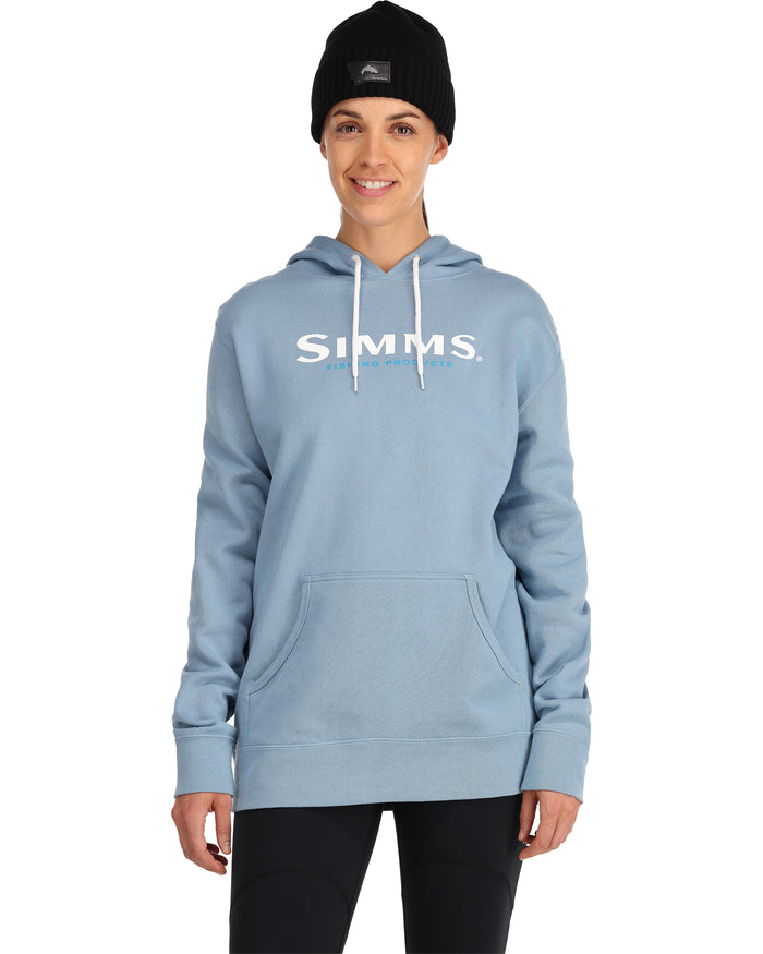 13631-435-simms-logo-hoody-MODEL