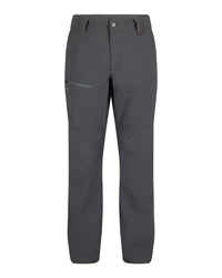    13644-096-guide-pant-Mannequin