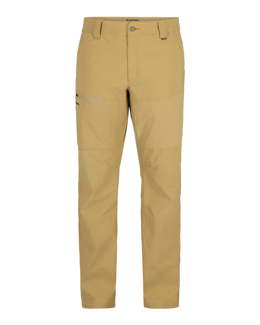 13644-259-guide-pant-Mannequin